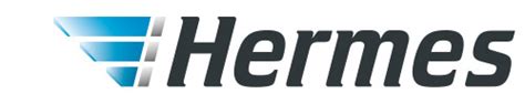 Hermes sendung verpasst